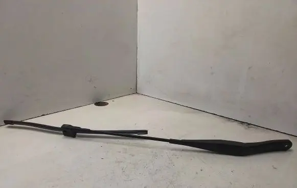 Opel Astra H Windshield/front glass wiper blade 