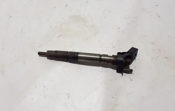 Audi Q5 SQ5 Fuel injector 059130277CK