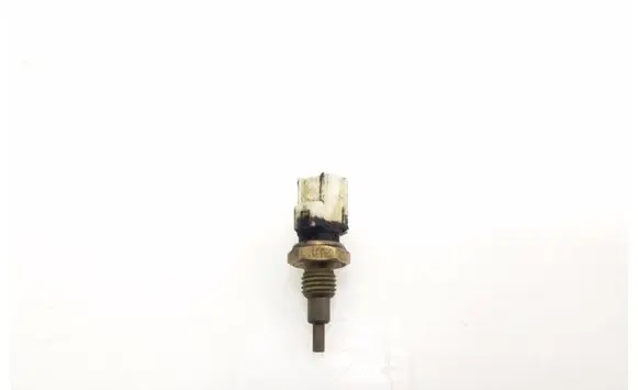Toyota Auris 150 Coolant temperature sensor 8942233030