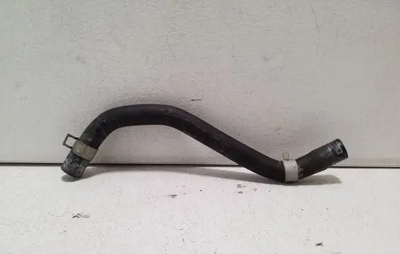 Nissan Navara D40 Clutch pipe/line 