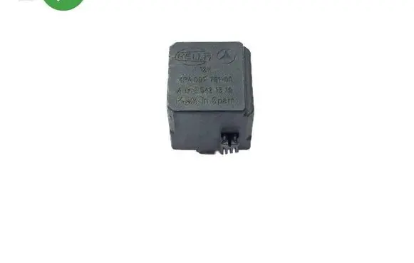 Mercedes-Benz CLK A209 C209 Other relay A0025421319 4RA007791 4RA00779100