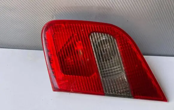 Mitsubishi Carisma Rear/tail lights