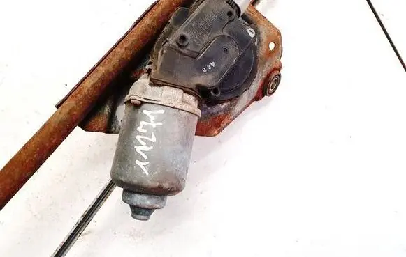Jeep Grand Cherokee (WK) Wiper motor 55079110AA AX1590601110