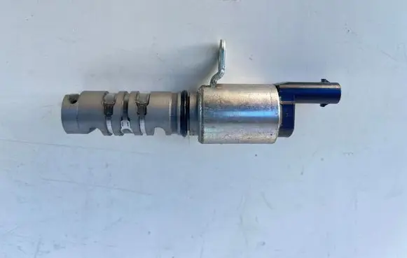 Skoda Scala Coolant temperature sensor 03F919501B