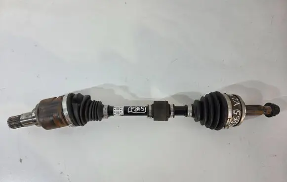 Toyota Corolla E210 E21 Front driveshaft 4342002F10