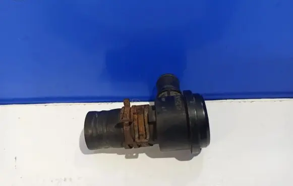 Saab 95 - 96 Engine mount vacuum valve 0280142110 4441895
