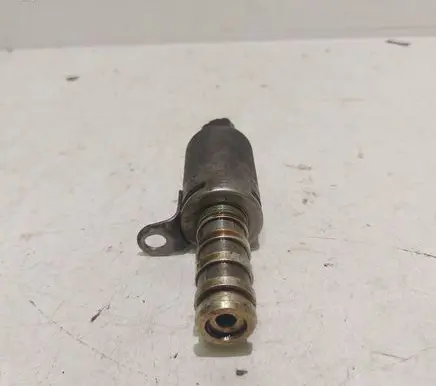 Peugeot 207 Camshaft vanos timing valve 