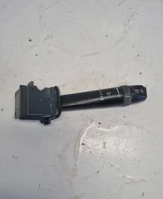 Volvo V70 Wiper control stalk ANJ971119A