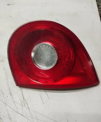 Volkswagen Golf V Tailgate rear/tail lights 285002