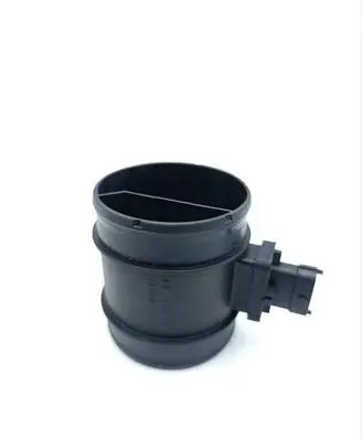 Ferrari California F149 Mass air flow meter 0280218238