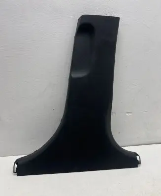KIA Ceed (B) pillar trim (bottom) 85845A2010