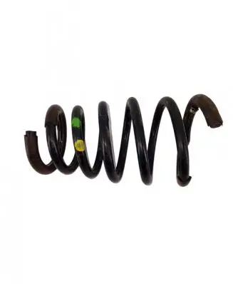 Volvo XC90 Rear coil spring