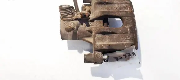 Volvo S40 Rear brake caliper