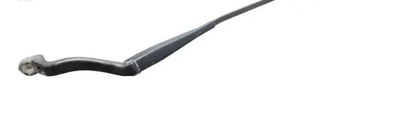 Ford S-MAX Front wiper blade arm 6M2117526AC