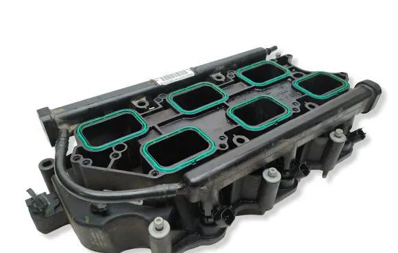 Chrysler Pacifica Intake manifold 05281800AA TRU0237A1155