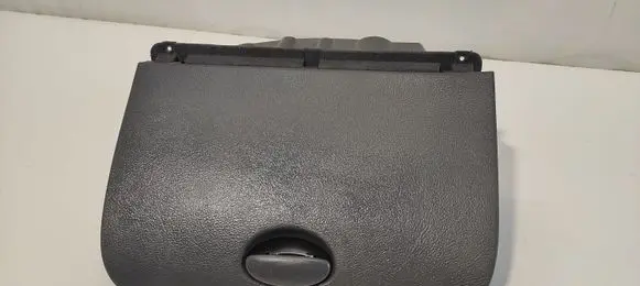 Citroen C5 Glove box 9632612977 28313M