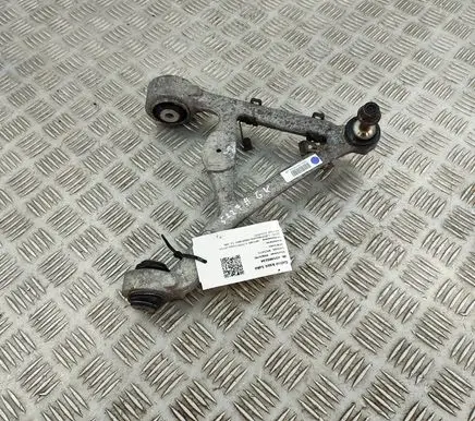 Jaguar F-Type Rear upper control arm/wishbone EX535K743AE