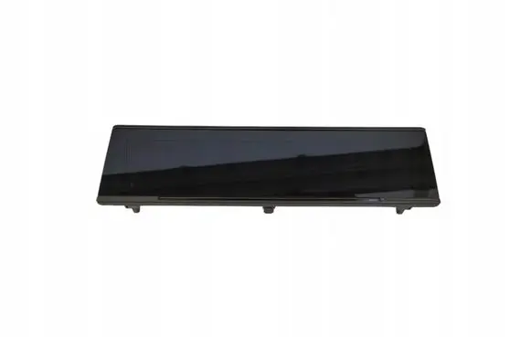 Peugeot 308 Screen/display/small screen 9854716080