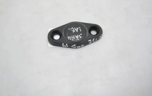 Volkswagen Caddy Other interior part 2K5843317
