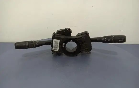Chrysler Pacifica Other switches/knobs/shifts 04685865AC