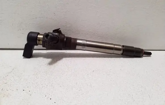 Ford Ranger Fuel injector BK2Q9K546AG