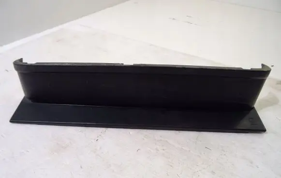 Volkswagen Caddy Rear/tail light trim molding 2K5945312B