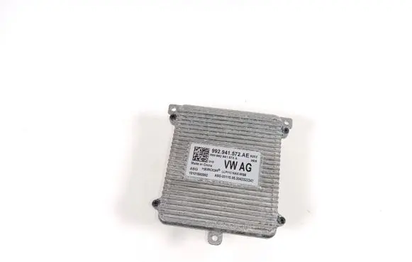 Volkswagen ID.3 Light module LCM 992941572AE