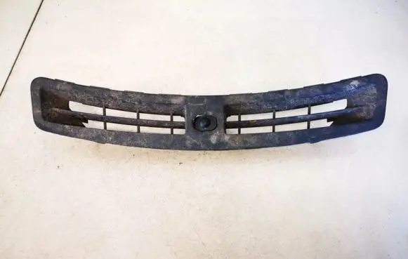 Citroen C6 Other interior part 9644670477