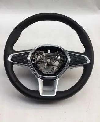 Renault Clio IV Steering wheel 34268102C00