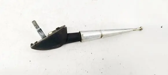 Suzuki Swift I Aerial GPS antenna