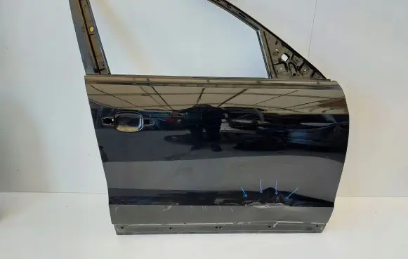 Audi Q5 SQ5 Front door