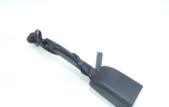 Mazda CX-3 Front seatbelt buckle 070518C 042048