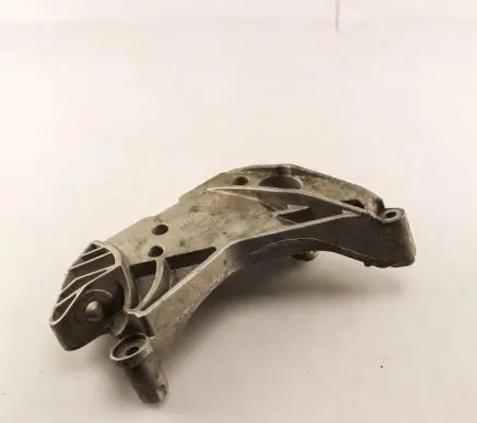 Audi A4 S4 B8 8K Engine mounting bracket 06J199207P