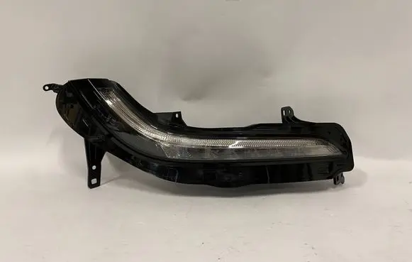 Renault Talisman LED Daytime headlight 266005260R