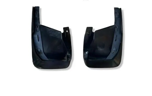 Honda CR-V Mudguards set 75820SWWE000 75830SWWE000
