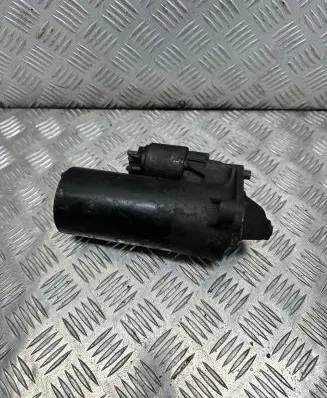 Volvo XC90 Starter motor 30724473