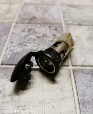 Peugeot 307 Cigarette lighter 7394