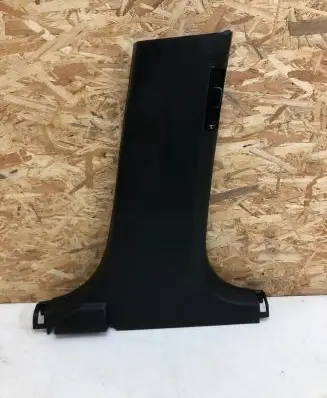 KIA EV6 (B) pillar trim (bottom) 85845CV100