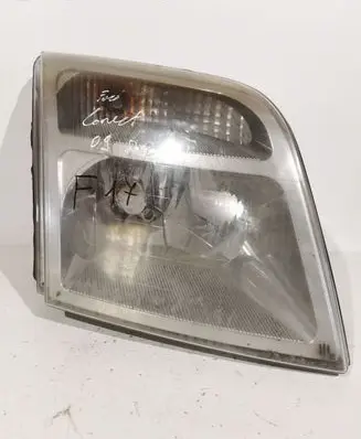 Ford Transit - Tourneo Connect Headlight/headlamp 2T1413006 03913099902010