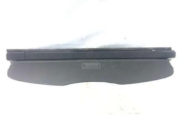 Alfa Romeo 159 Parcel shelf load cover 24469259 364753040