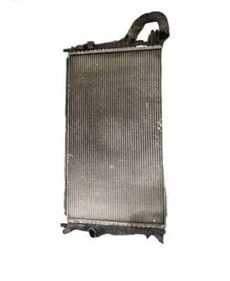 Volvo V50 Coolant radiator 3M5H8005TL 5AUG200617