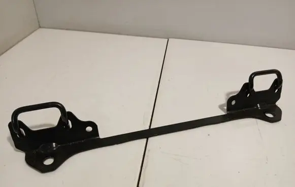 Ford Focus ISOFIX Bracket BM51A6C1B28