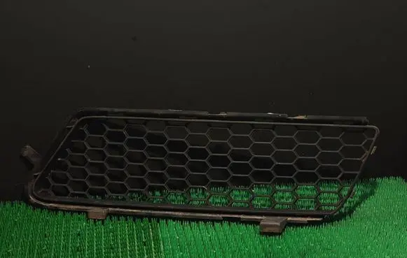 Alfa Romeo 156 Front grill 156057605