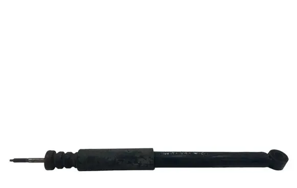 Suzuki Swift I Rear shock absorber/damper 4180062J01 E1001205