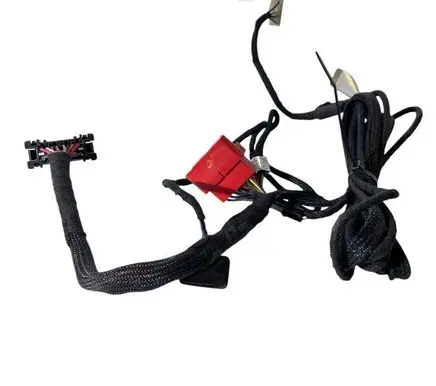 Dodge Durango Other wiring loom M220230 10112011R 10112011P