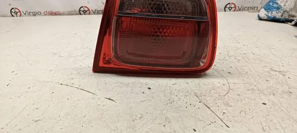 Chevrolet Malibu Tailgate rear/tail lights 90002053 01001849
