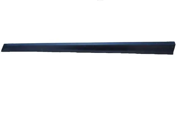 KIA Xceed Front door trim (molding) 87722J7CA0