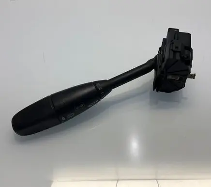 Mercedes-Benz E W211 Indicator stalk A1715402245 01411300 1715402245