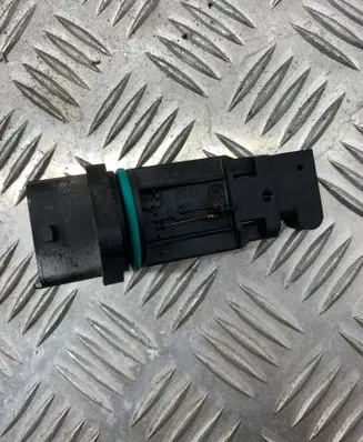 Alfa Romeo 156 Mass air flow meter F00C2G2044
