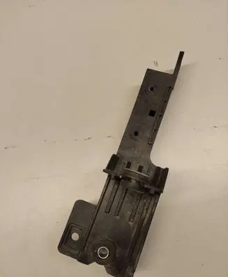 KIA Soul Alarm system siren K496391000